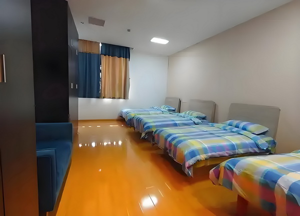 深户人才测评_仅一周董璇二婚老公就被扒干净，她又看走眼了？ 领衔疗团主任的医队由副医师