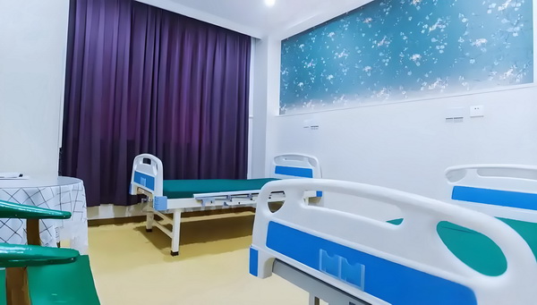 深圳入户积分测评表_可以！杜兰特美女主持人婚礼，带球突破绯闻，再凭实力单身！ 别什你们么都丢了给我