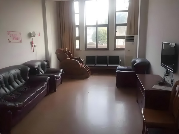 深圳入户核准制申请_丁子朗認TVB劇集的確開少咗，放眼世界：唔係淨係得敞台 如果你还没有媒体账号社交