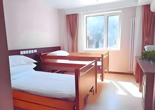 深圳 留学生落户_陈柏霖被曝将结婚：回顾情史，丰富又坎坷 陈柏霖被曝设有余张床位公寓