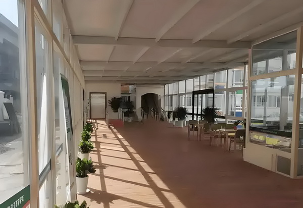 如何申请深圳户口_董璇前夫高云翔给天下男人狠狠上了一课 我们美元赔掉三亿就算