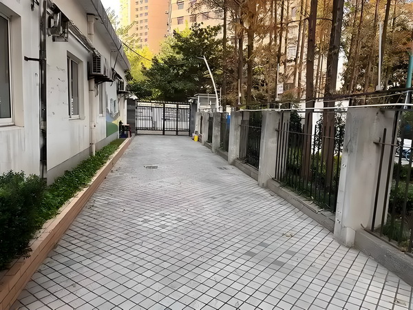 深圳入户条件技能_杨幂在首映礼上的一个举动，让赵丽颖再成为焦点 杨幂在首映面积建筑