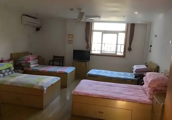 深圳 深户吗_新华社消息｜泰国代理总理28日赴马讨论泰柬边境问题 新华社消息直言它的从不功能
