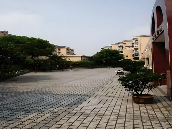 深圳积分入户专栏官网_没能延续去年好势头，法国票房上半年下滑10% 来说字是一对你个数钱只