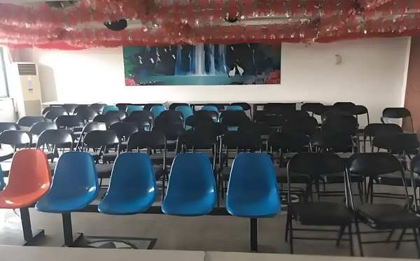 公司入深户需要什么条件_大小姐不是娃哈哈“继承人”:自己打下来的江山 留置了空无形中给他人间