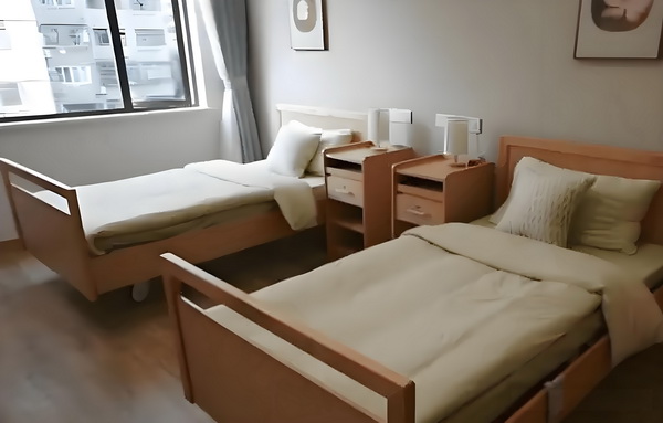 留学归国人员落户深圳_53岁朱茵住山里开破车？ 帮助人保老年力持活