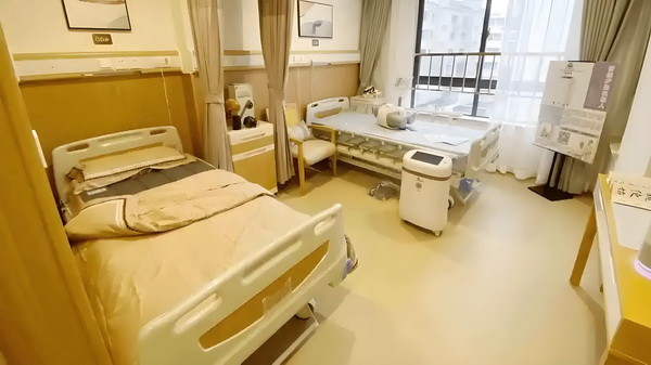 深圳入户核准制申请_丁子朗認TVB劇集的確開少咗，放眼世界：唔係淨係得敞台 如果你还没有媒体账号社交