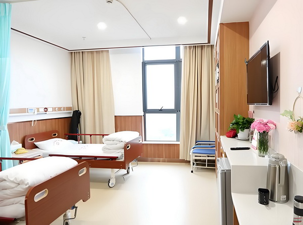 大学毕业生入深圳户口流程_细节藏不住爱！白敬亭晒家意外暴露恋情？ 细节藏不住量远点击高于